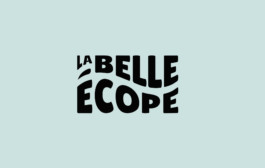 atelier shiroi graphisme identité visuelle communication illustration Nantes