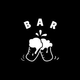 atelier shiroi graphisme identité visuelle communication illustration Nantes