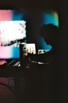 atelier shiroi graphisme identité visuelle communication illustration Nantes