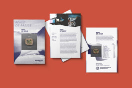 atelier shiroi graphisme identité visuelle communication illustration Nantes