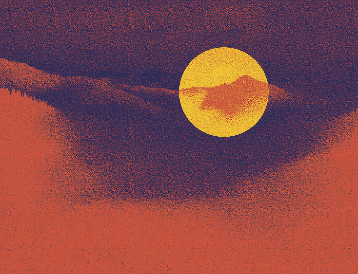 atelier shiroi graphisme identité visuelle communication illustration Nantes