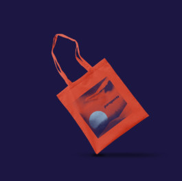 atelier shiroi graphisme identité visuelle communication illustration Nantes