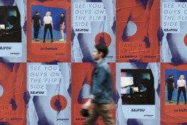 atelier shiroi graphisme identité visuelle communication illustration Nantes