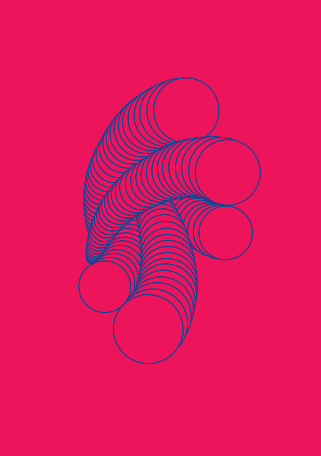 atelier shiroi graphisme identité visuelle communication illustration Nantes