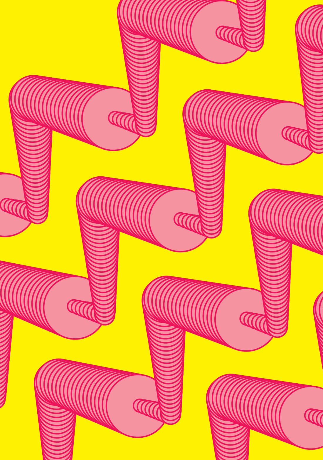 atelier shiroi graphisme identité visuelle communication illustration Nantes