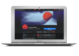 atelier shiroi graphisme identité visuelle communication illustration Nantes