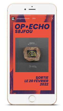 atelier shiroi graphisme identité visuelle communication illustration Nantes