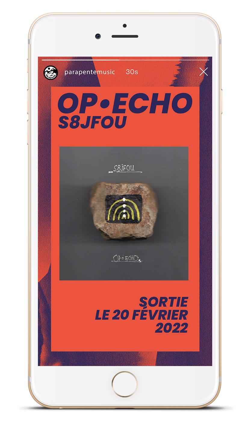 atelier shiroi graphisme identité visuelle communication illustration Nantes