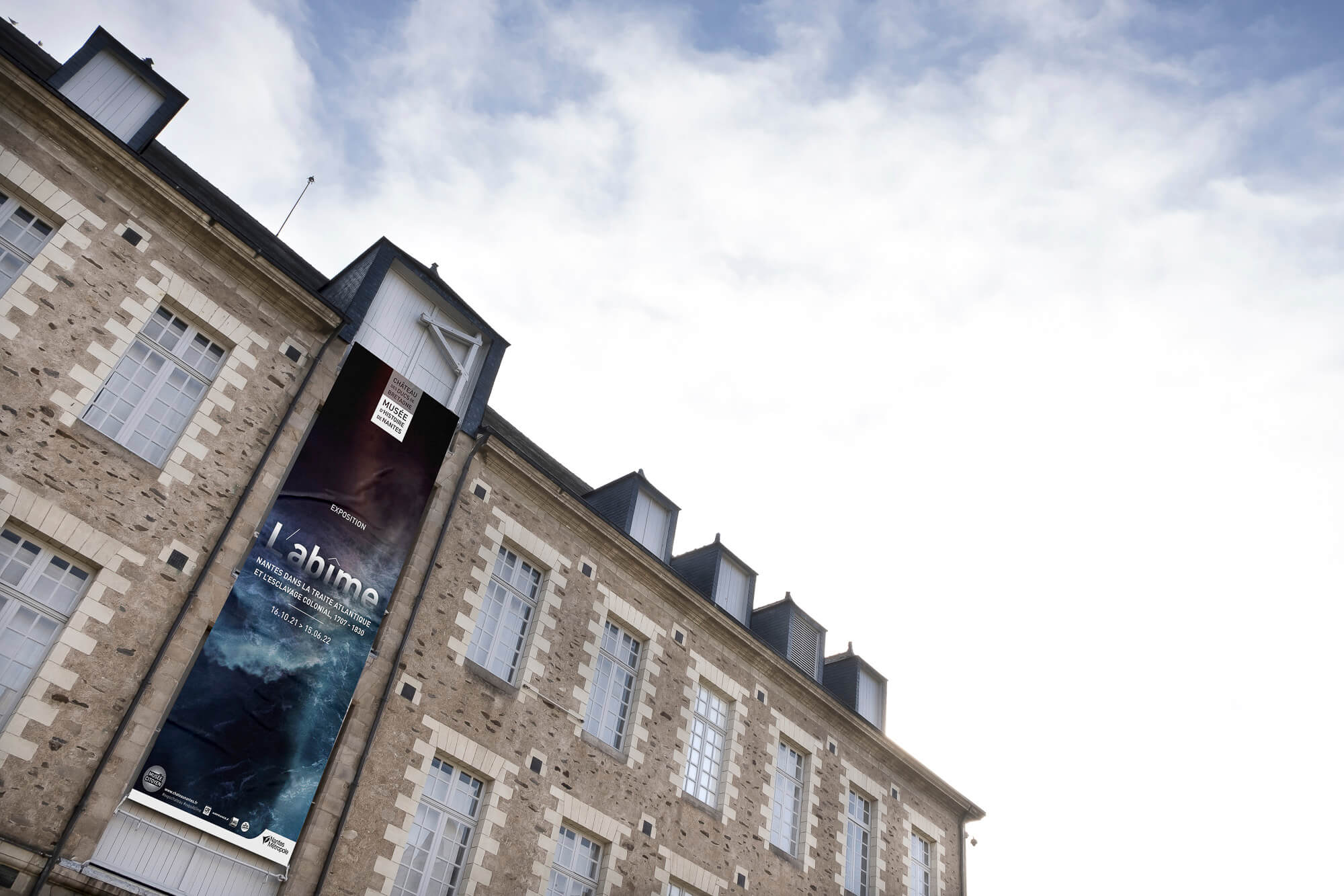 atelier shiroi graphisme identité visuelle communication illustration Nantes