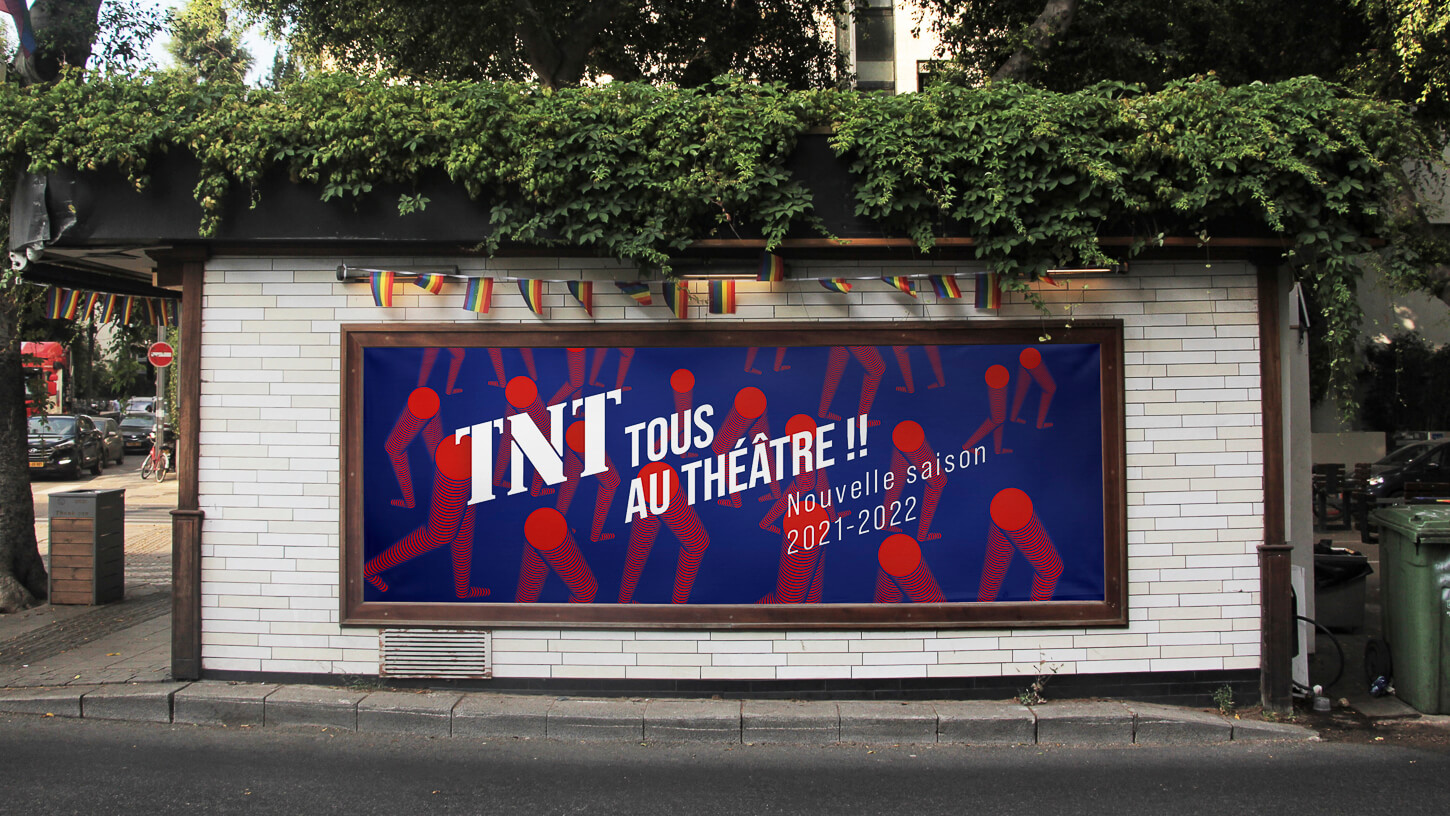 atelier shiroi graphisme identité visuelle communication illustration Nantes