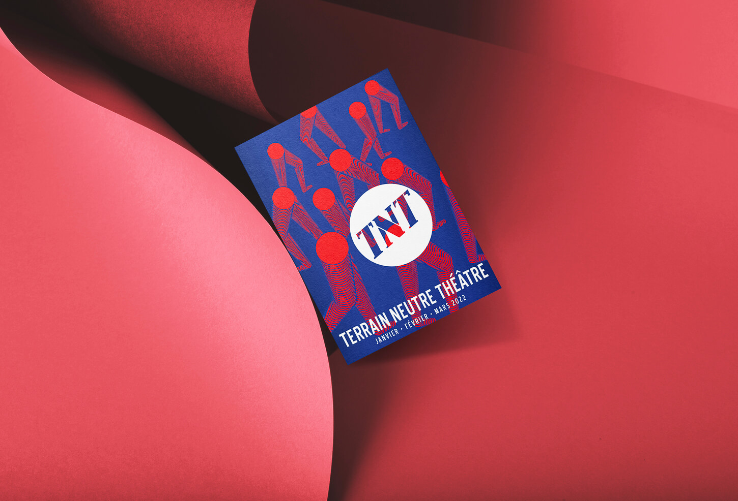 atelier shiroi graphisme identité visuelle communication illustration Nantes