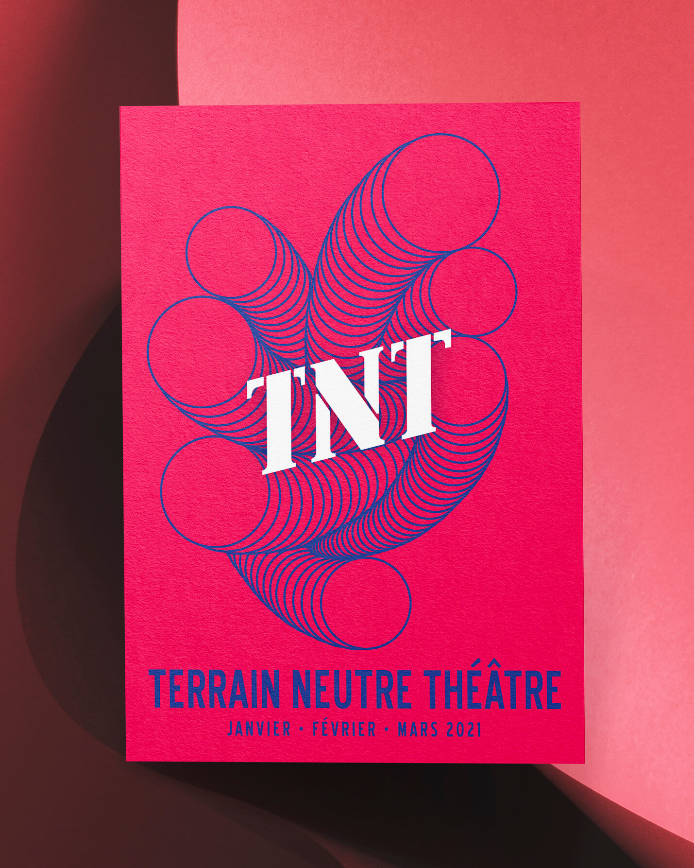 atelier shiroi graphisme identité visuelle communication illustration Nantes