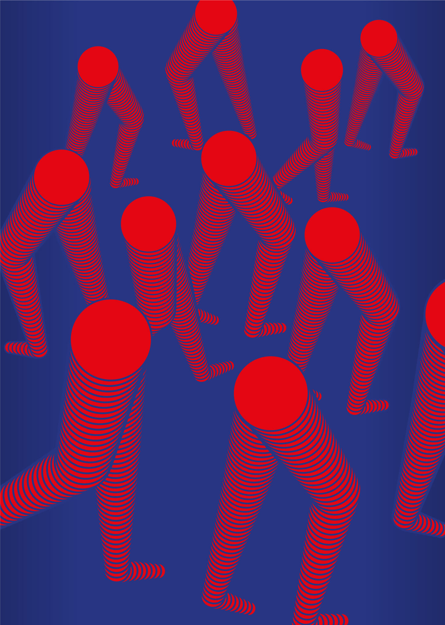 atelier shiroi graphisme identité visuelle communication illustration Nantes