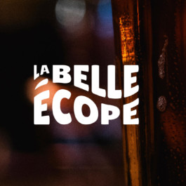 bar belle ecope logo