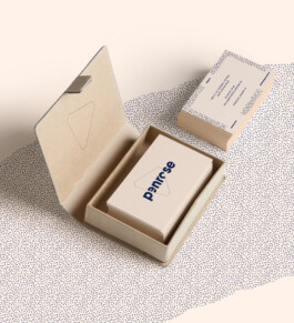 atelier shiroi graphisme identité visuelle communication illustration Nantes