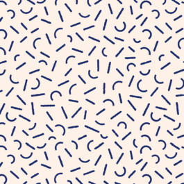 atelier shiroi graphisme identité visuelle communication illustration Nantes