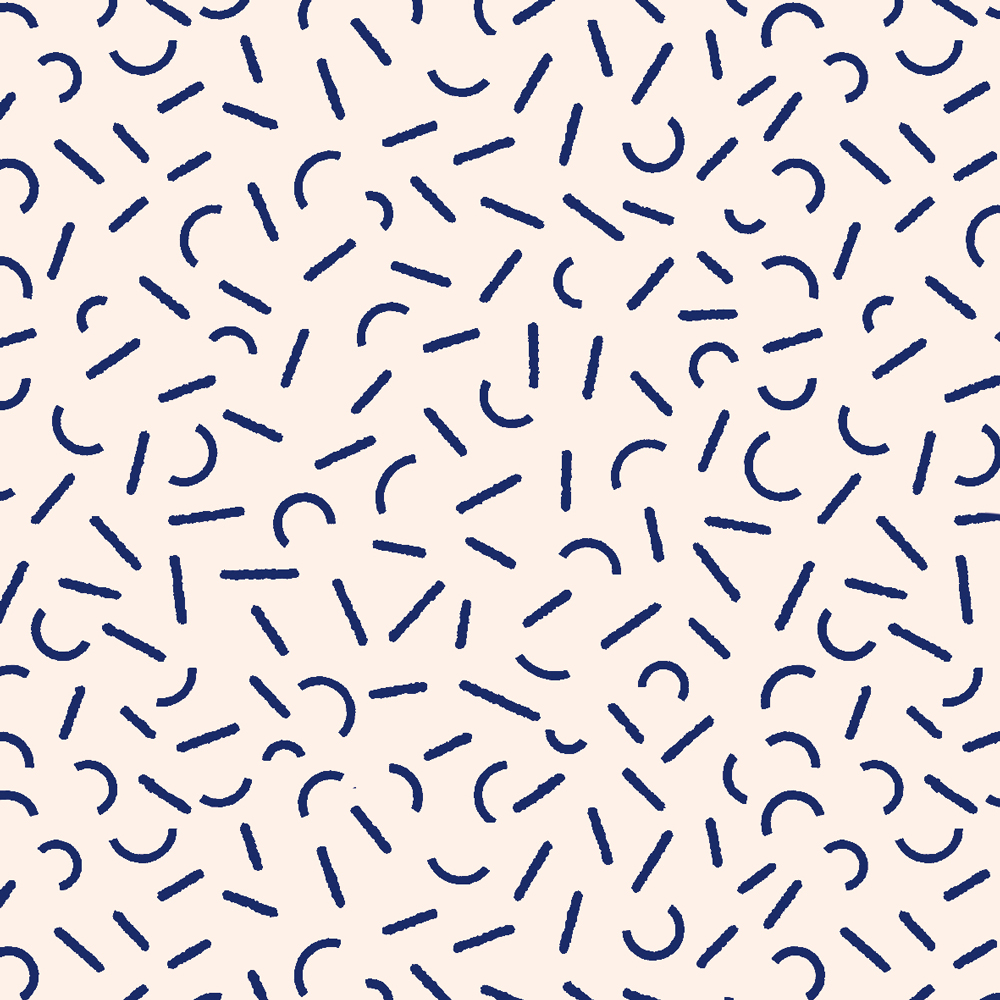 atelier shiroi graphisme identité visuelle communication illustration Nantes