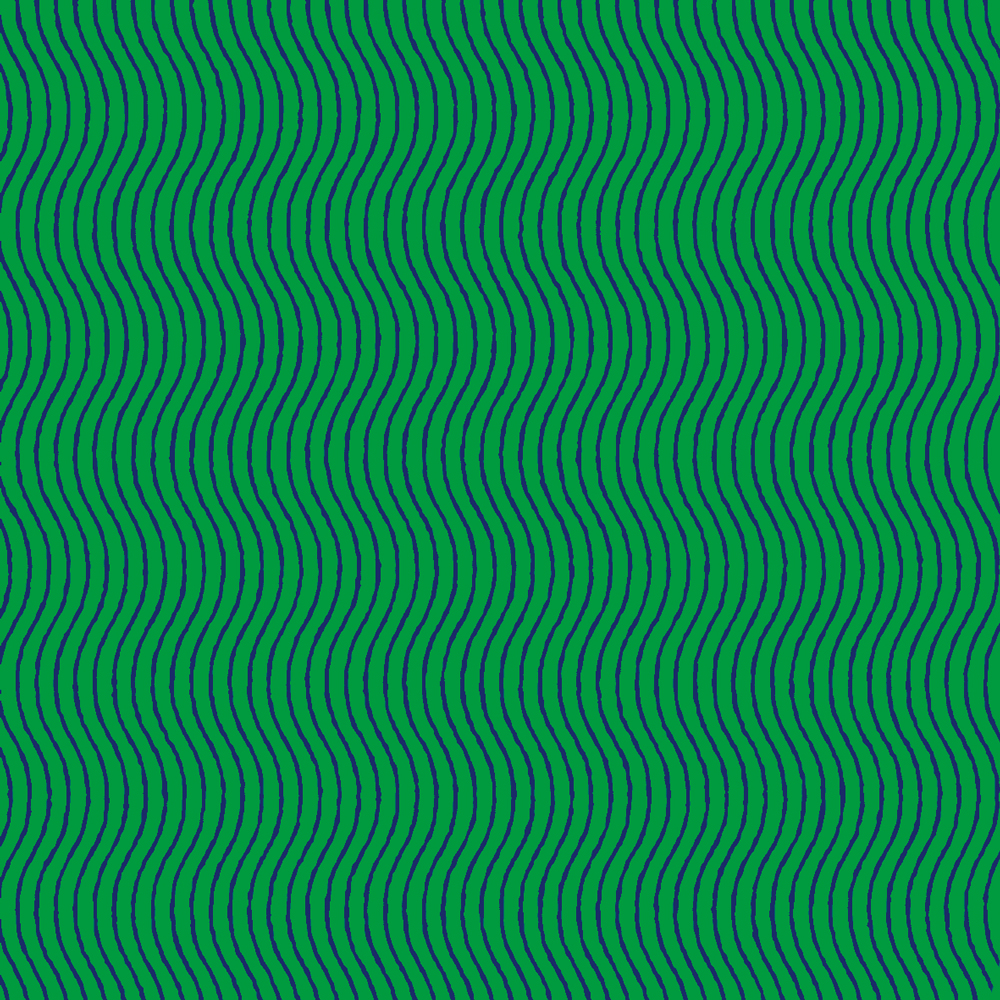 atelier shiroi graphisme identité visuelle communication illustration Nantes