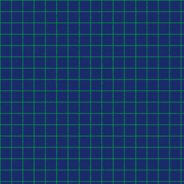 atelier shiroi graphisme identité visuelle communication illustration Nantes