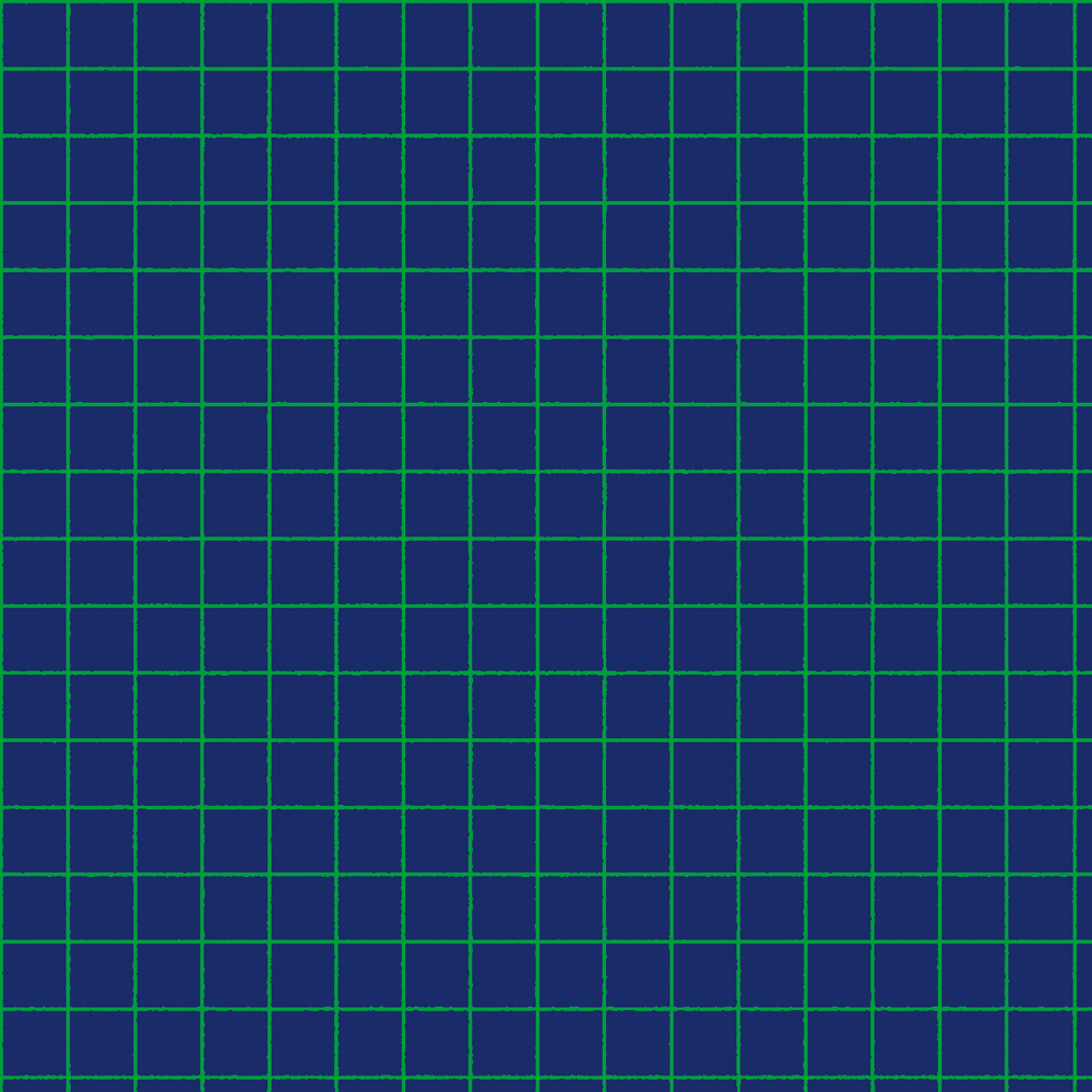 atelier shiroi graphisme identité visuelle communication illustration Nantes