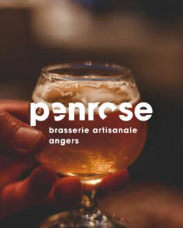 atelier shiroi graphisme identité visuelle communication illustration Nantes