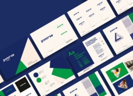 atelier shiroi graphisme identité visuelle communication illustration Nantes