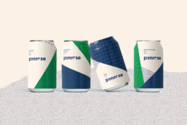 atelier shiroi graphisme identité visuelle communication illustration Nantes