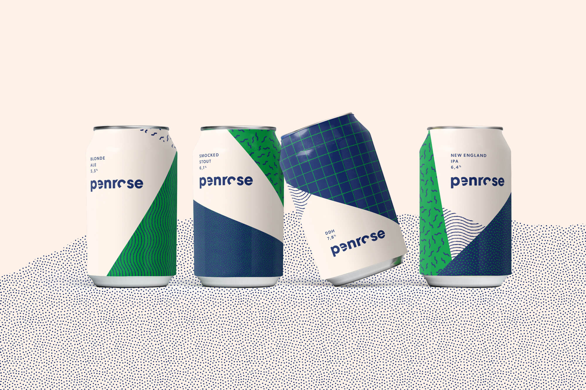 atelier shiroi graphisme identité visuelle communication illustration Nantes