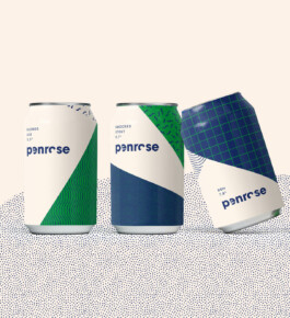 atelier shiroi graphisme identité visuelle communication illustration Nantes