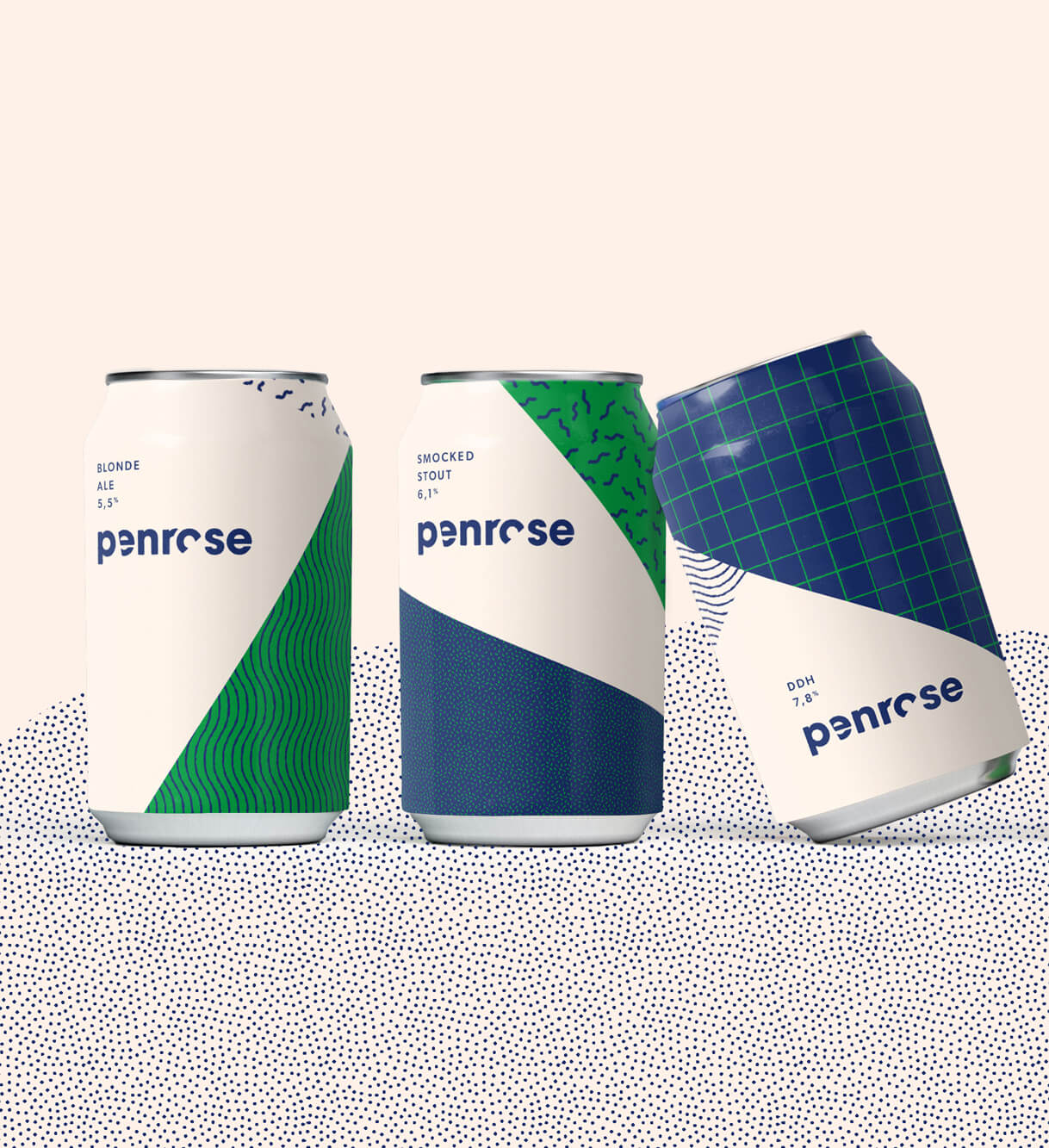 atelier shiroi graphisme identité visuelle communication illustration Nantes