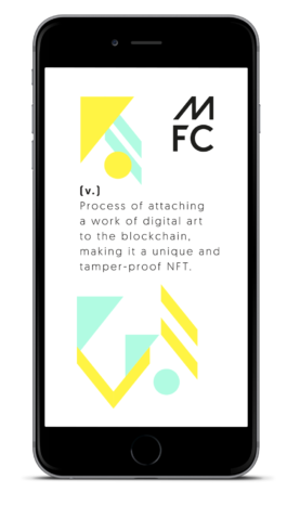 atelier shiroi graphisme identité visuelle communication illustration Nantes