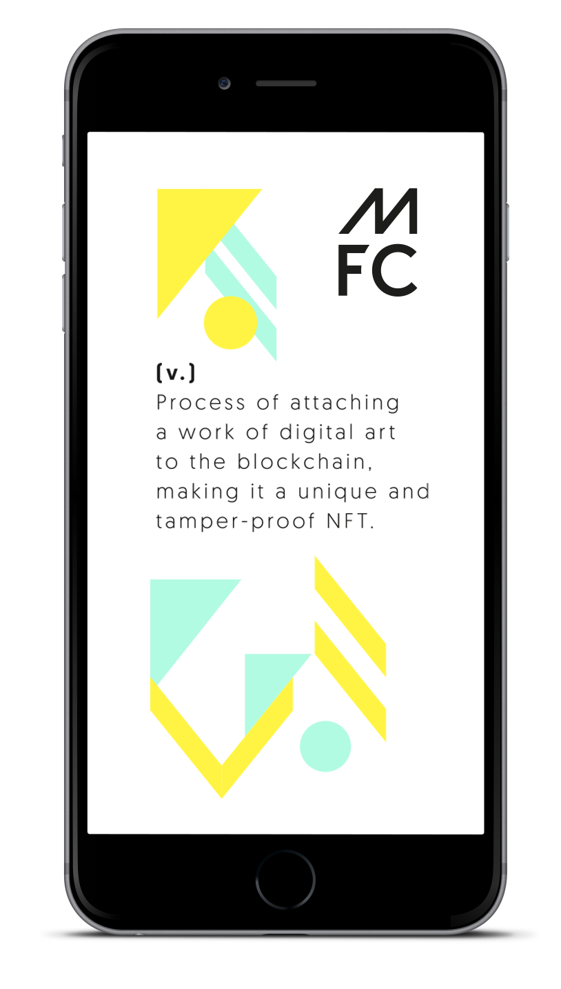 atelier shiroi graphisme identité visuelle communication illustration Nantes