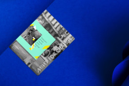 atelier shiroi graphisme identité visuelle communication illustration Nantes