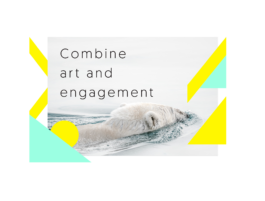 atelier shiroi graphisme identité visuelle communication illustration Nantes