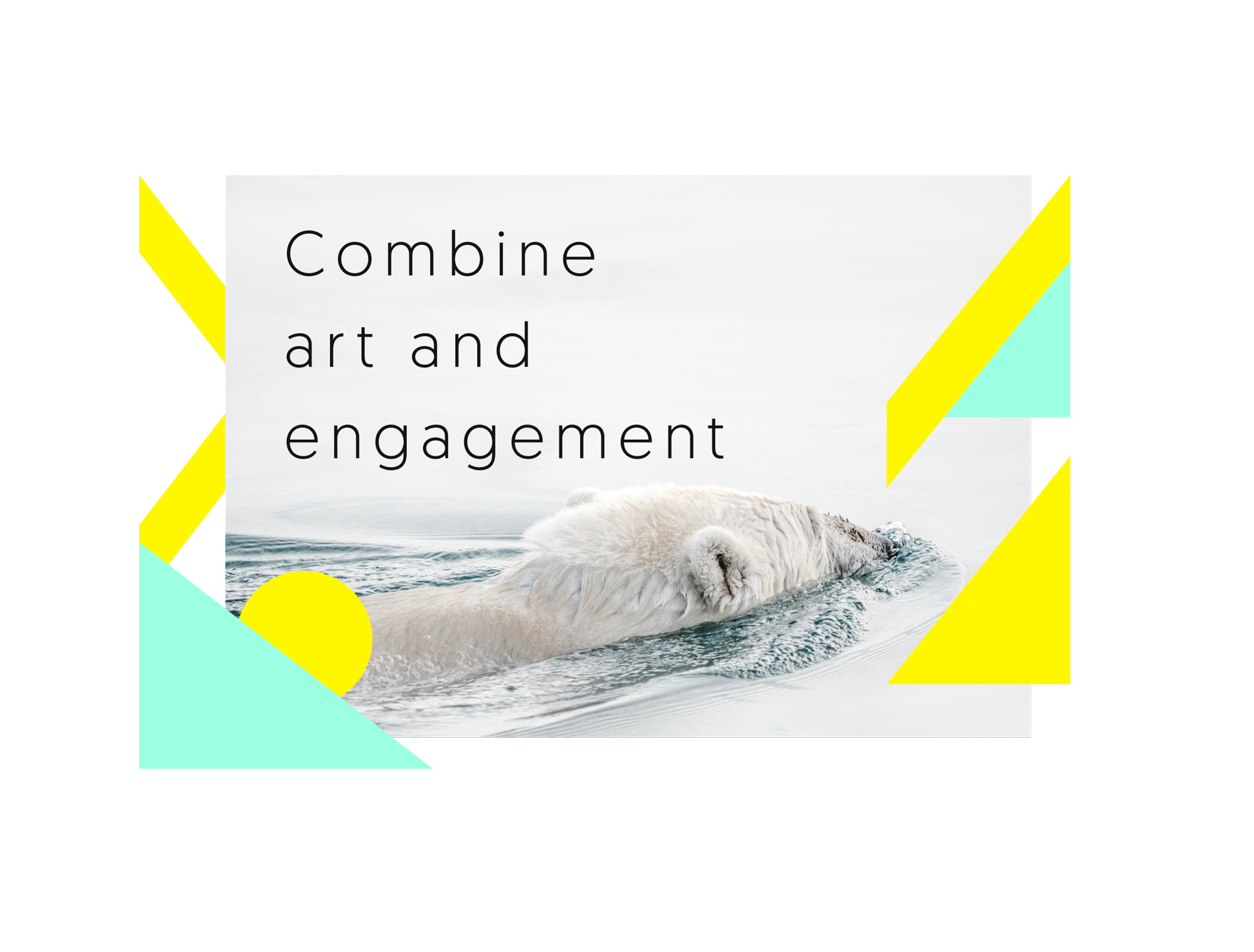 atelier shiroi graphisme identité visuelle communication illustration Nantes