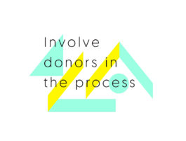 atelier shiroi graphisme identité visuelle communication illustration Nantes