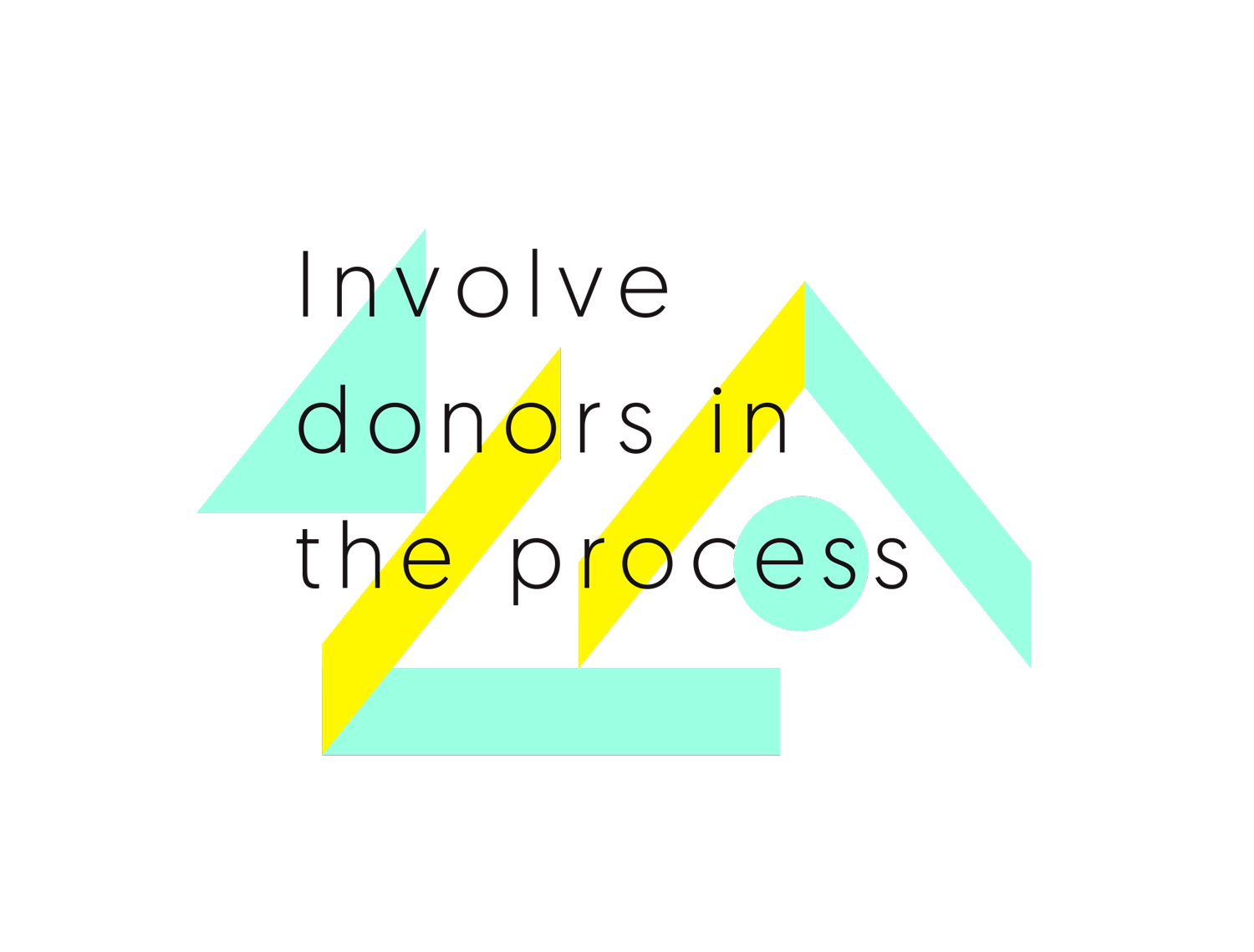 atelier shiroi graphisme identité visuelle communication illustration Nantes