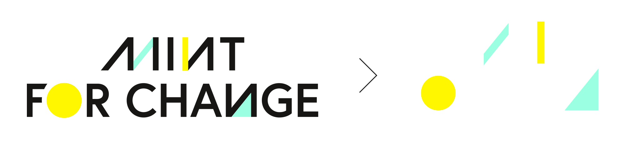 atelier shiroi graphisme identité visuelle communication illustration Nantes