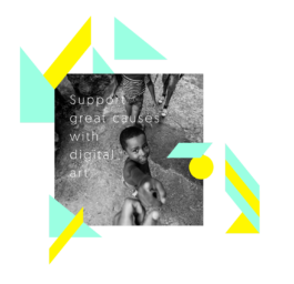 atelier shiroi graphisme identité visuelle communication illustration Nantes