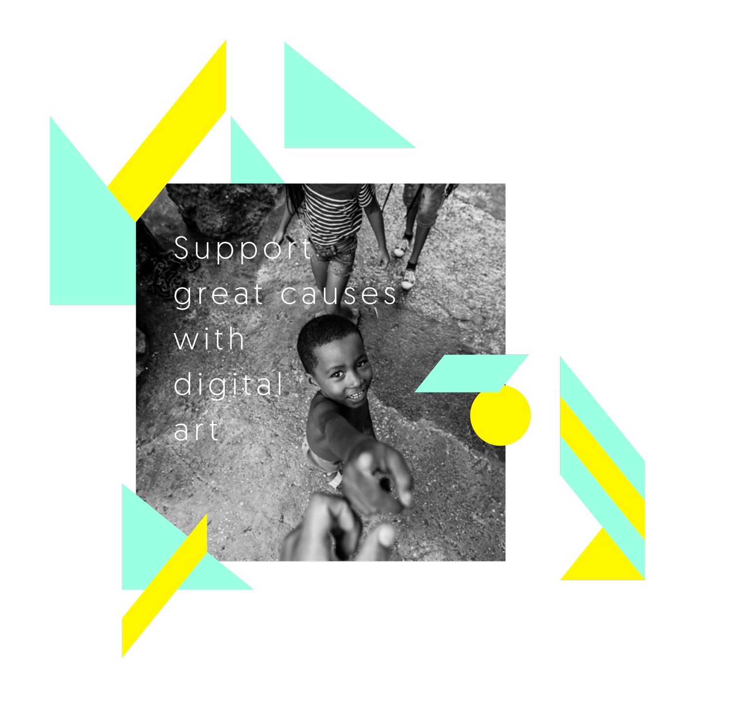 atelier shiroi graphisme identité visuelle communication illustration Nantes