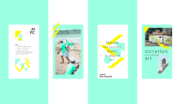 atelier shiroi graphisme identité visuelle communication illustration Nantes