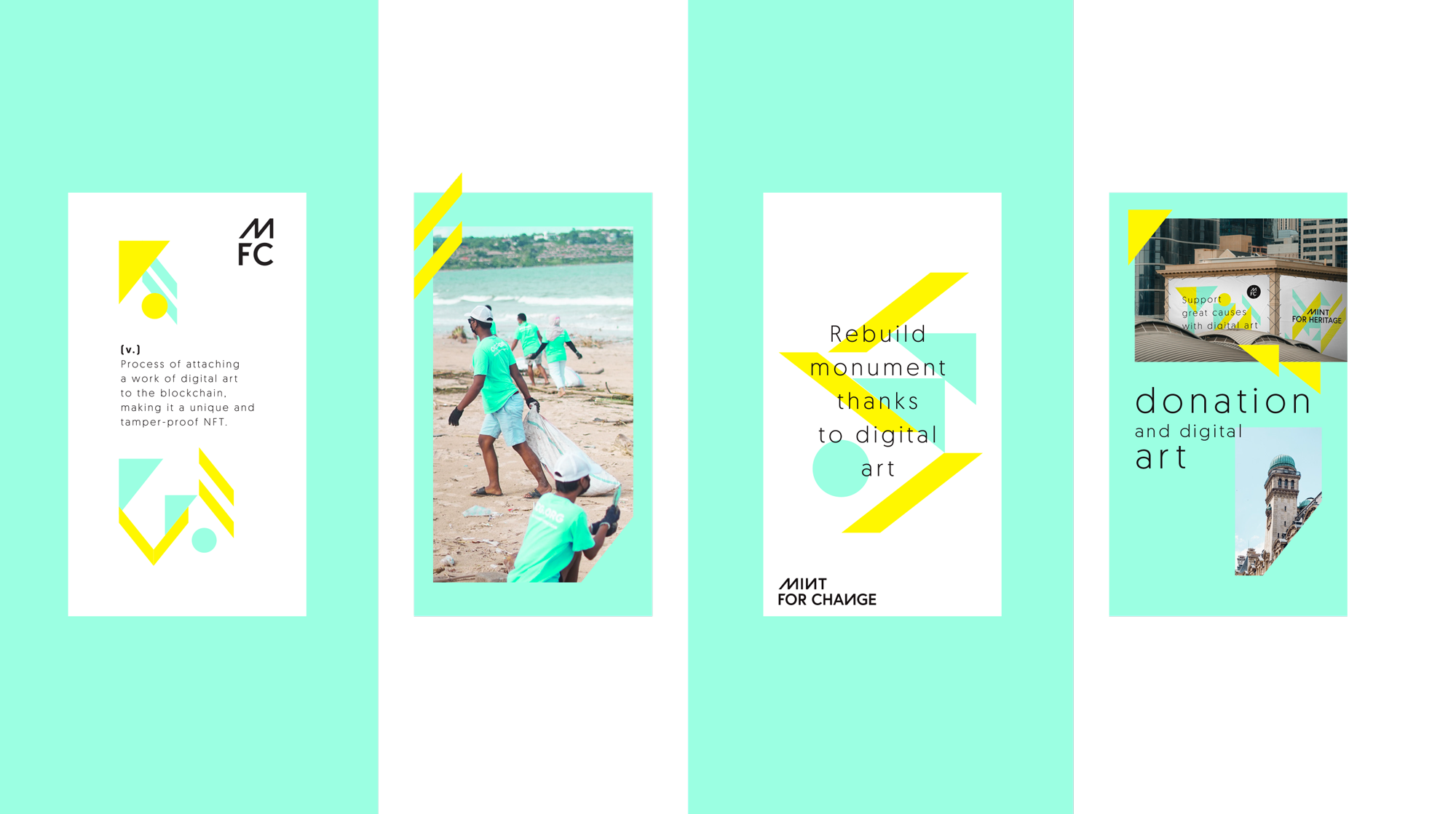 atelier shiroi graphisme identité visuelle communication illustration Nantes