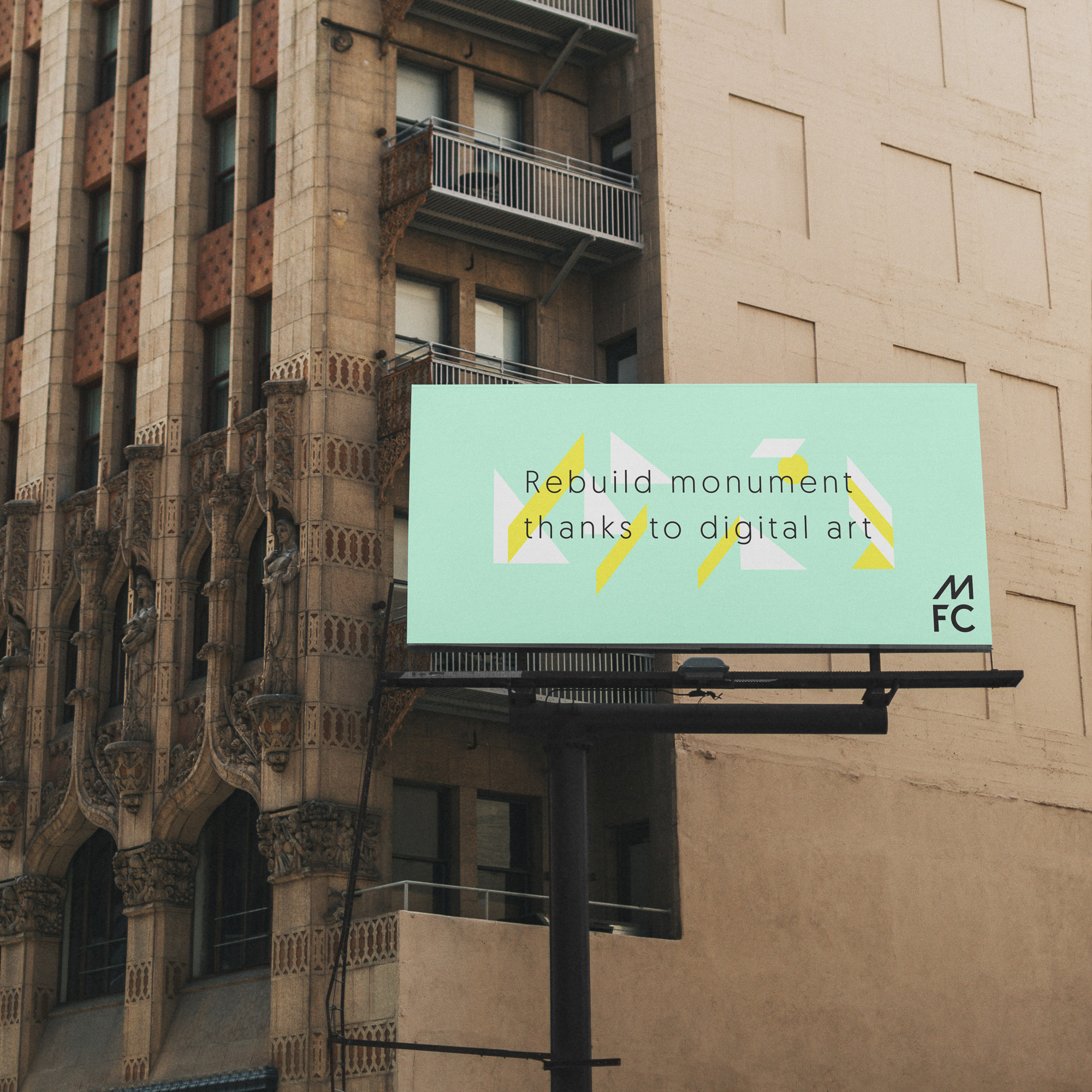 atelier shiroi graphisme identité visuelle communication illustration Nantes