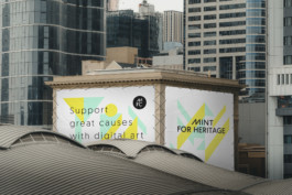 atelier shiroi graphisme identité visuelle communication illustration Nantes