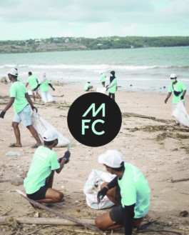 atelier shiroi graphisme identité visuelle communication illustration Nantes