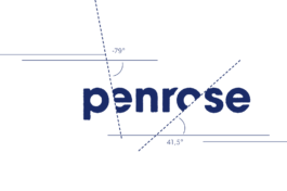 atelier shiroi graphisme identité visuelle communication illustration Nantes