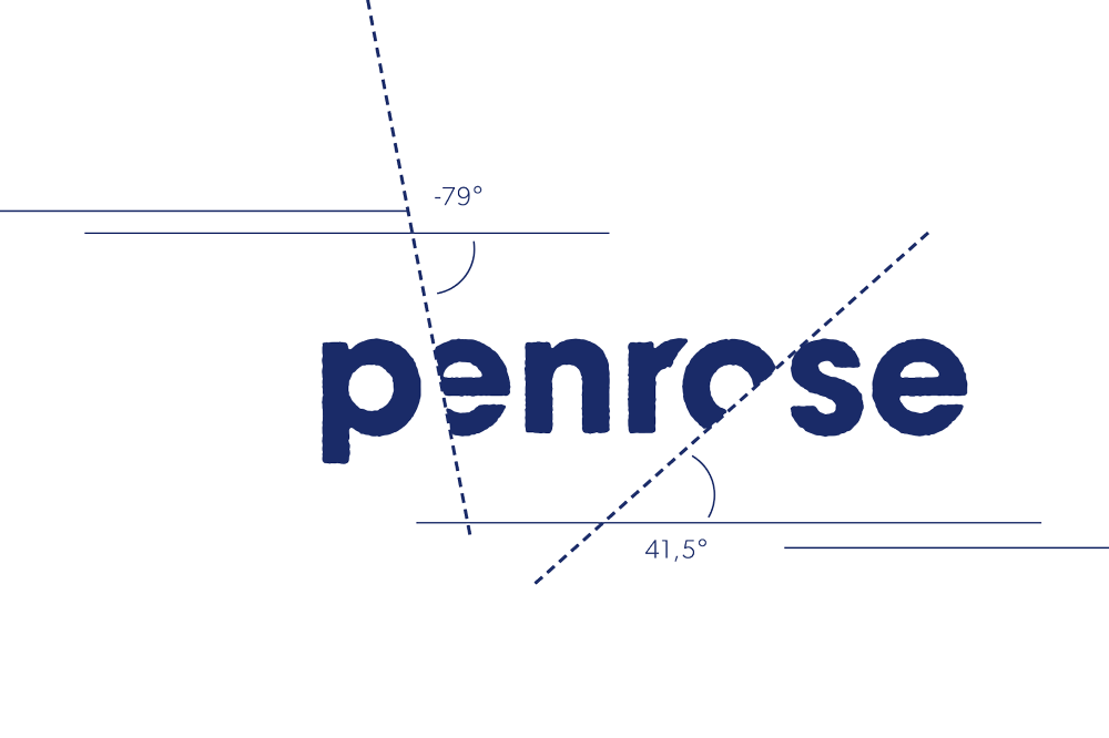 atelier shiroi graphisme identité visuelle communication illustration Nantes