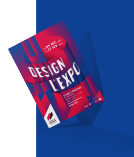 atelier shiroi graphisme identité visuelle communication illustration Nantes