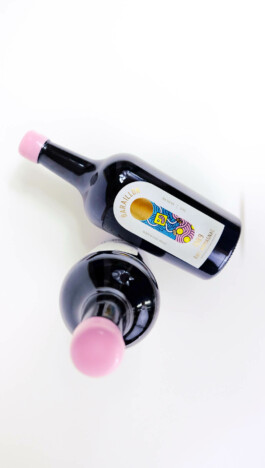 atelier shiroi graphisme identité visuelle communication illustration Nantes