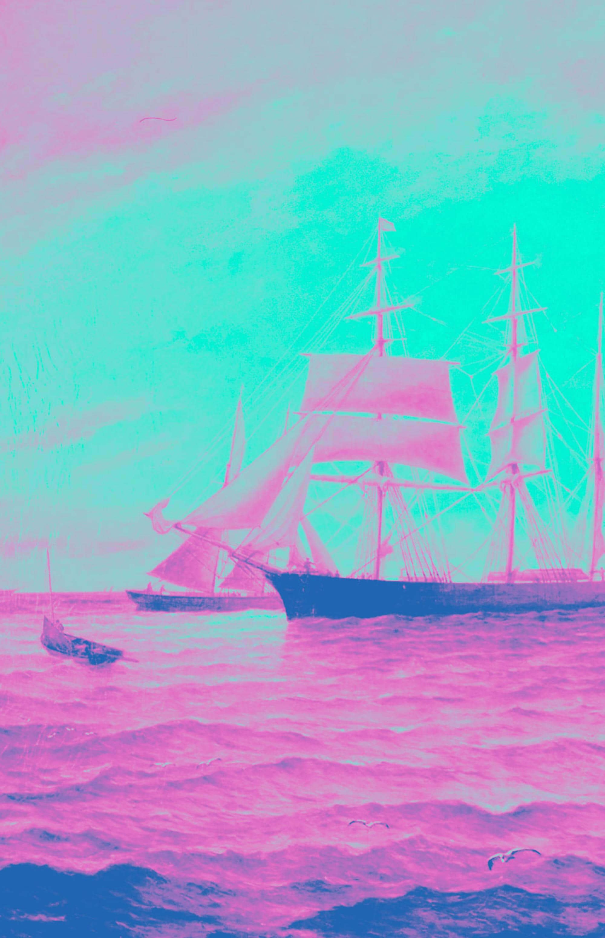 CHATEAU NANTES identite visuelle 2026 atelier shiroi graphisme identité visuelle communication illustration Nantes
